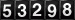 counter