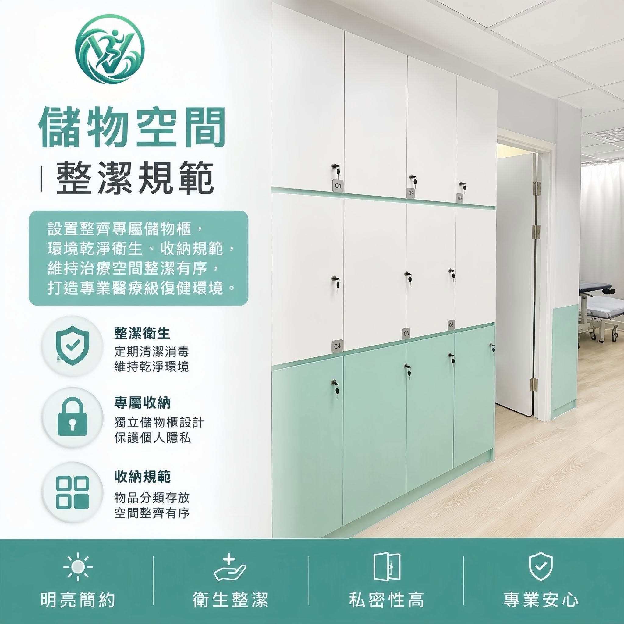 https://vitalitypainmanagement.com/files/%E5%84%B2%E7%89%A9%E7%A9%BA%E9%96%93-%E5%8E%9F.jpg