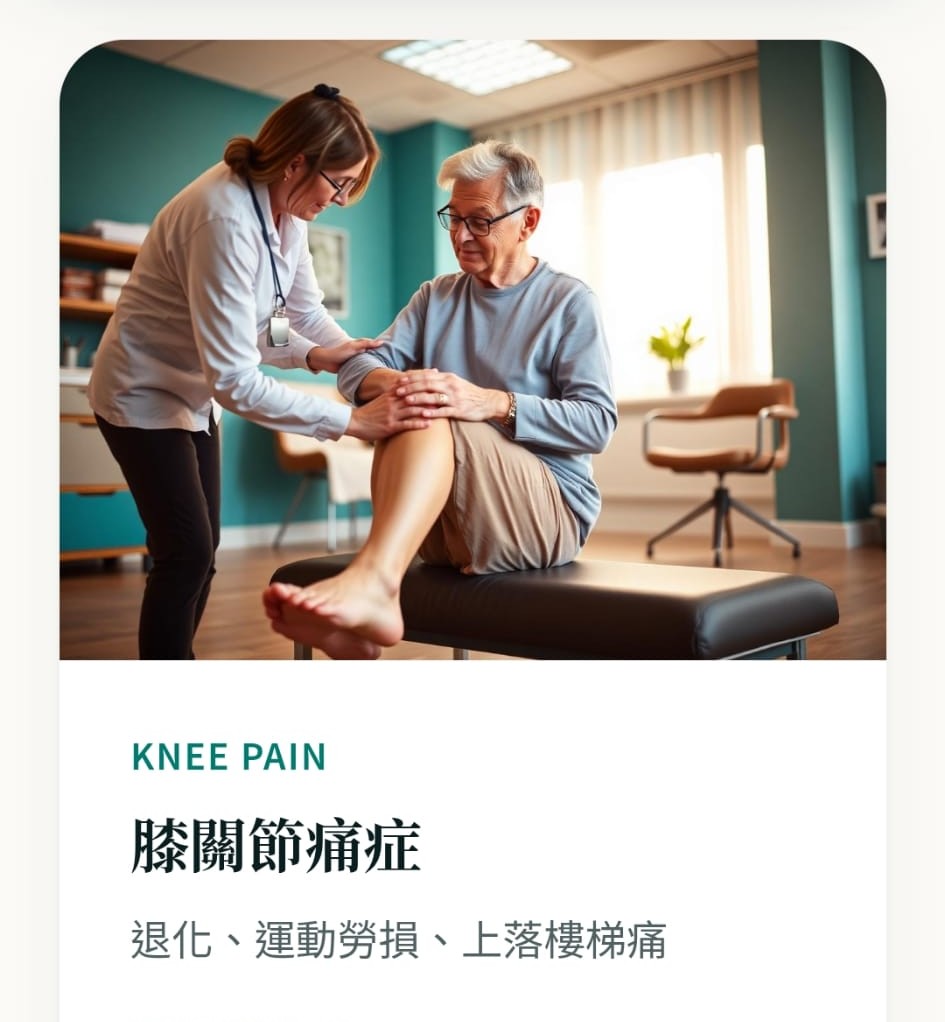https://vitalitypainmanagement.com/files/4%E6%B2%BB%E7%99%82%E9%A0%85%E7%9B%AEkneepain.jpeg
