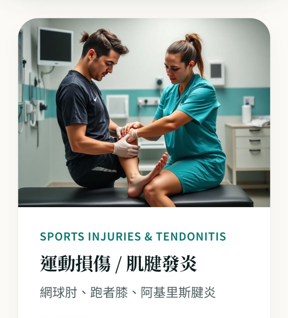 https://vitalitypainmanagement.com/files/7%E6%B2%BB%E7%99%82%E9%A0%85%E7%9B%AEsports.jpeg